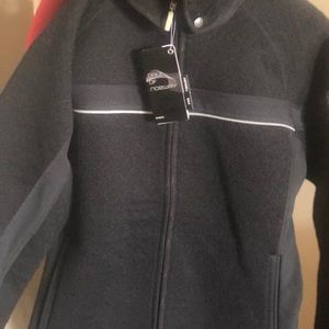 Dale of Norway women’s sweater size L